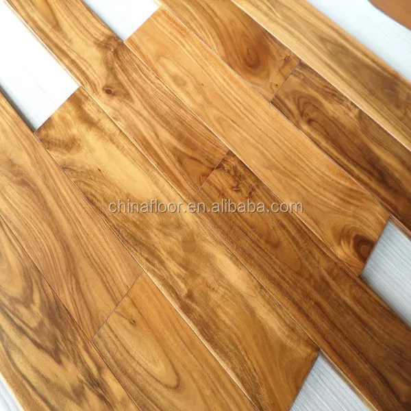 Foshan best supplier Natural Acacia cheap wood stair treads2.jpg