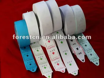 custom roll tickets for take a number system in all occasion buy custom roll tickets