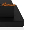 Low MOQ 19 inch 3855u win 7 embedded 16gb ram linux embedded industrial panel pc
