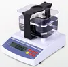 AU-120RP NEW Design!!!2 Years Warranty Plastic Density Testing Machine , Plastic Density Tester , Rubber Density Tester
