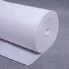 Needle punched nonwoven soft felt fabric manufacturer in Guangdong