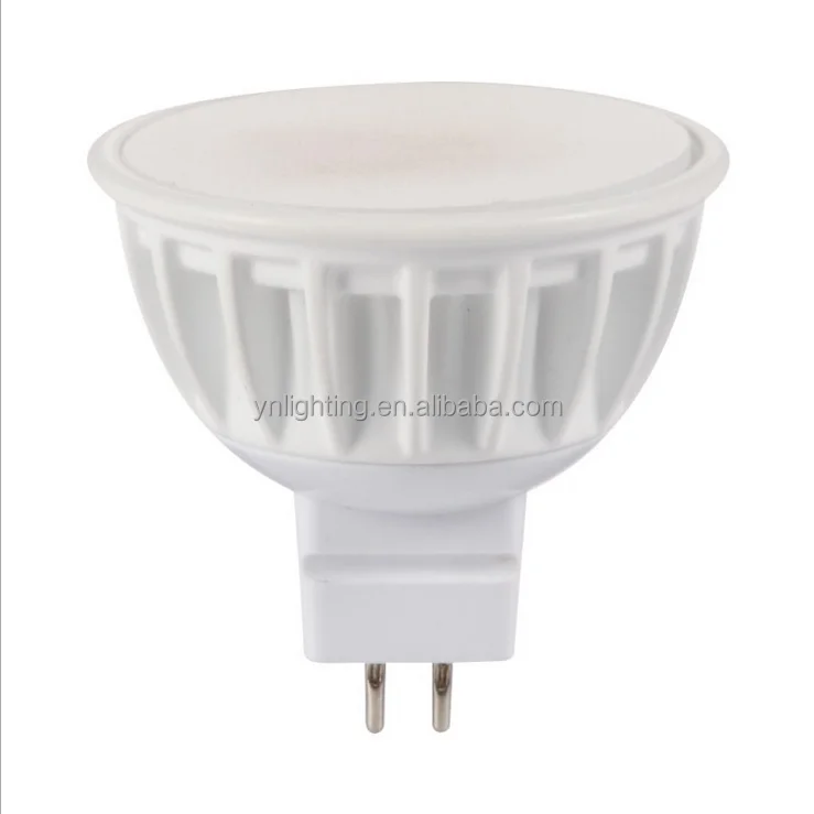 led spotlight mr11 8w 12v