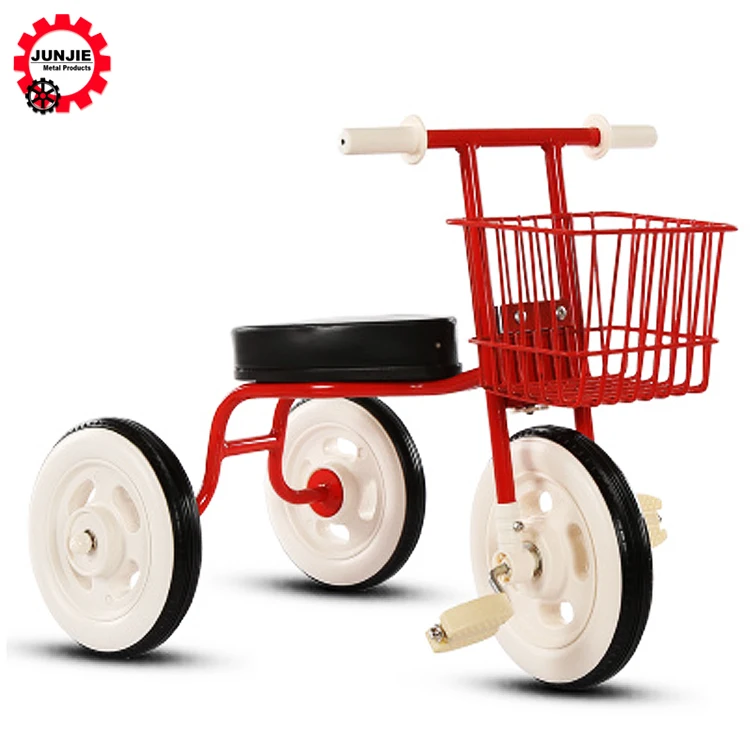 Any Color Small Bicycle Accessories Children Bicycle Basket Buy