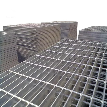 High Quality Swimming Pool Overflow Steel Grating - Buy Steel Grating,Stainless Steel Grating 