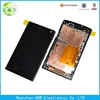 Top Selling lcd display For Sony Ericsson Lcd Lt26 S,100% Guarantee