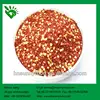 Competitive Price Dry Red Chilli