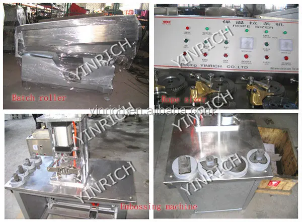 Candy cane making machine.jpg