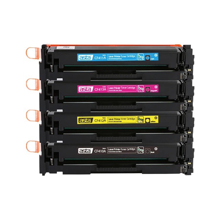 Badger Inks Black Compatible Laser Toner Cartridge to replace HP130A HP-CF350