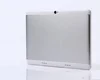 10 inch 4g lte android 6.0 OS with dual sim free sample tablet pc