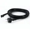 EU Civil Pipe Defrost wire Cheap Price heat tracing cable