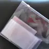 food fruit storage ziplock bag with slider with 100% leak proof