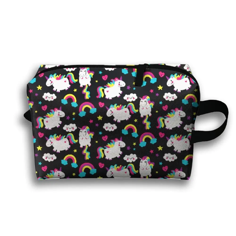 fat face sale bags