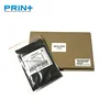 KF3-9533-007 NPG 45 46 Developer Black Cyan Magenta Yellow for Canon IR ADV C5255 C5250 C5245 C5235 C5035 C5045 C5051 Copier