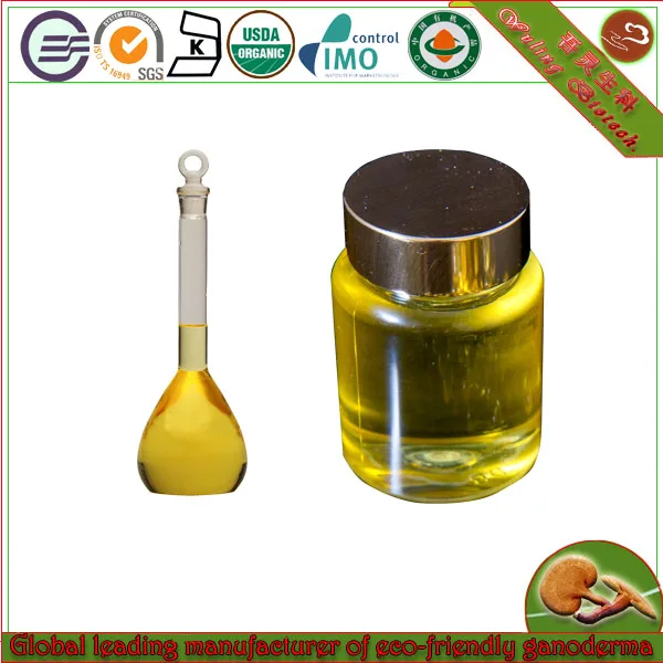 reishi spore oil  (5).jpg