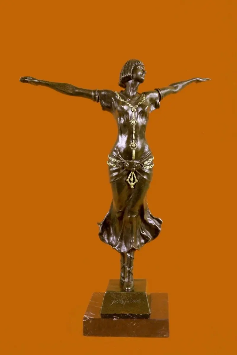 Cheap Art Deco Figurines Find Art Deco Figurines Deals On Line At Alibaba Com