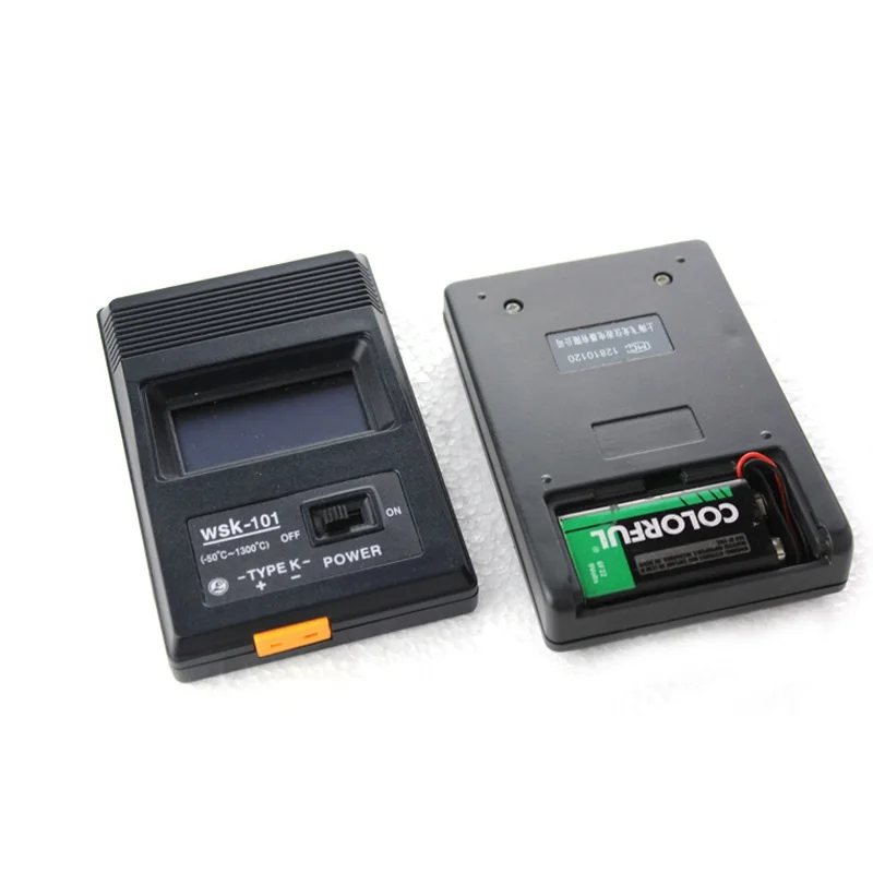 Mystery 4ga spade terminals. эван интерфейс opentherm для термостатов. термоголовка prestige vario term. Master opentherm shield. Robotron k 9504.