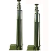 /product-detail/motorized-radio-am-fm-digital-cell-phones-wifi-tower-18m-60859580076.html