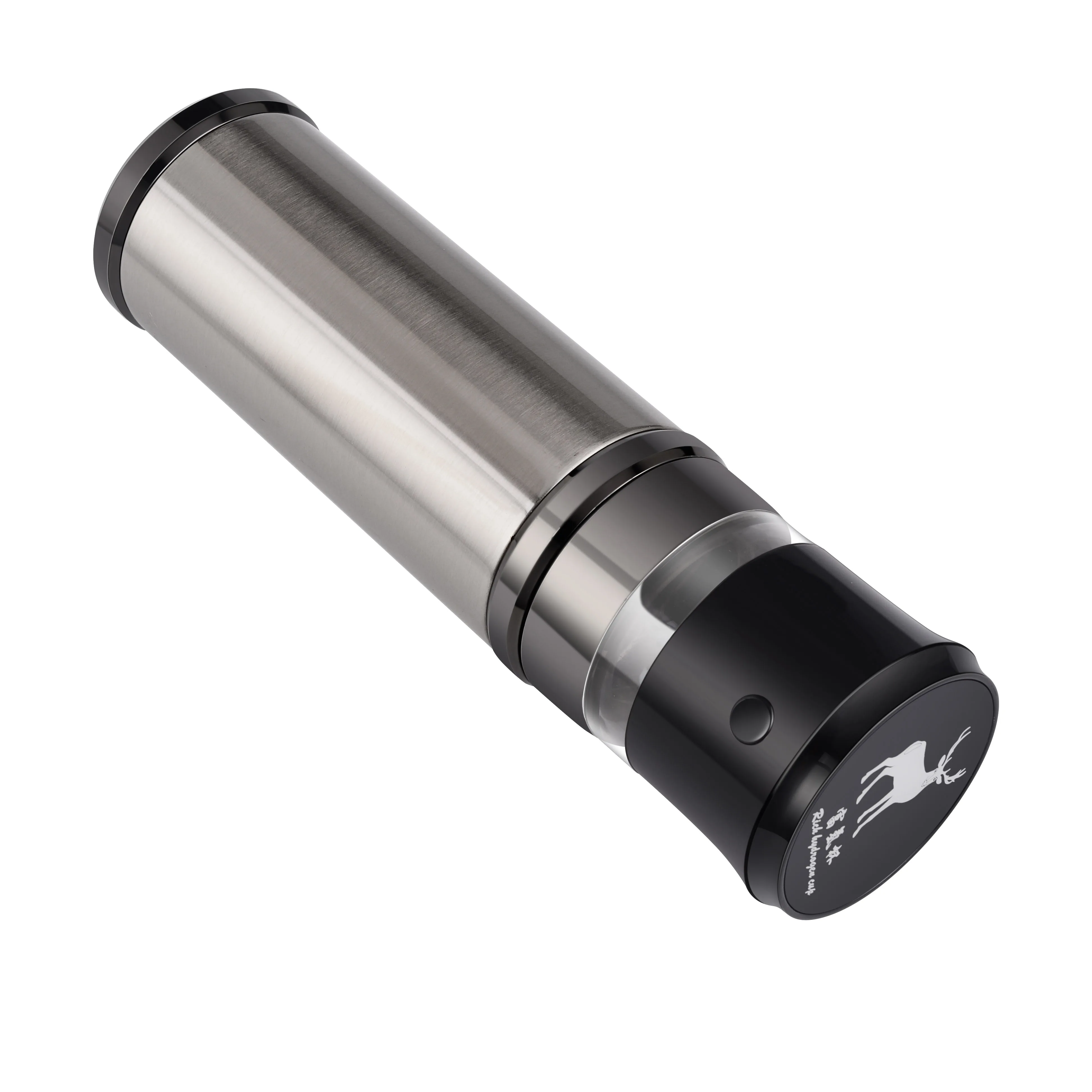 Portable Hydrogen Generator Ionizer For Pure  Hydrogen Water USB