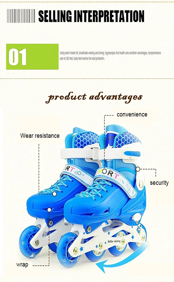 Cheap Plastic Frame Shell Inline Skate Shoes For Sale Buy Plastic
