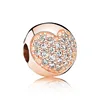 Kailefu Jewellery led bead 781053CZ