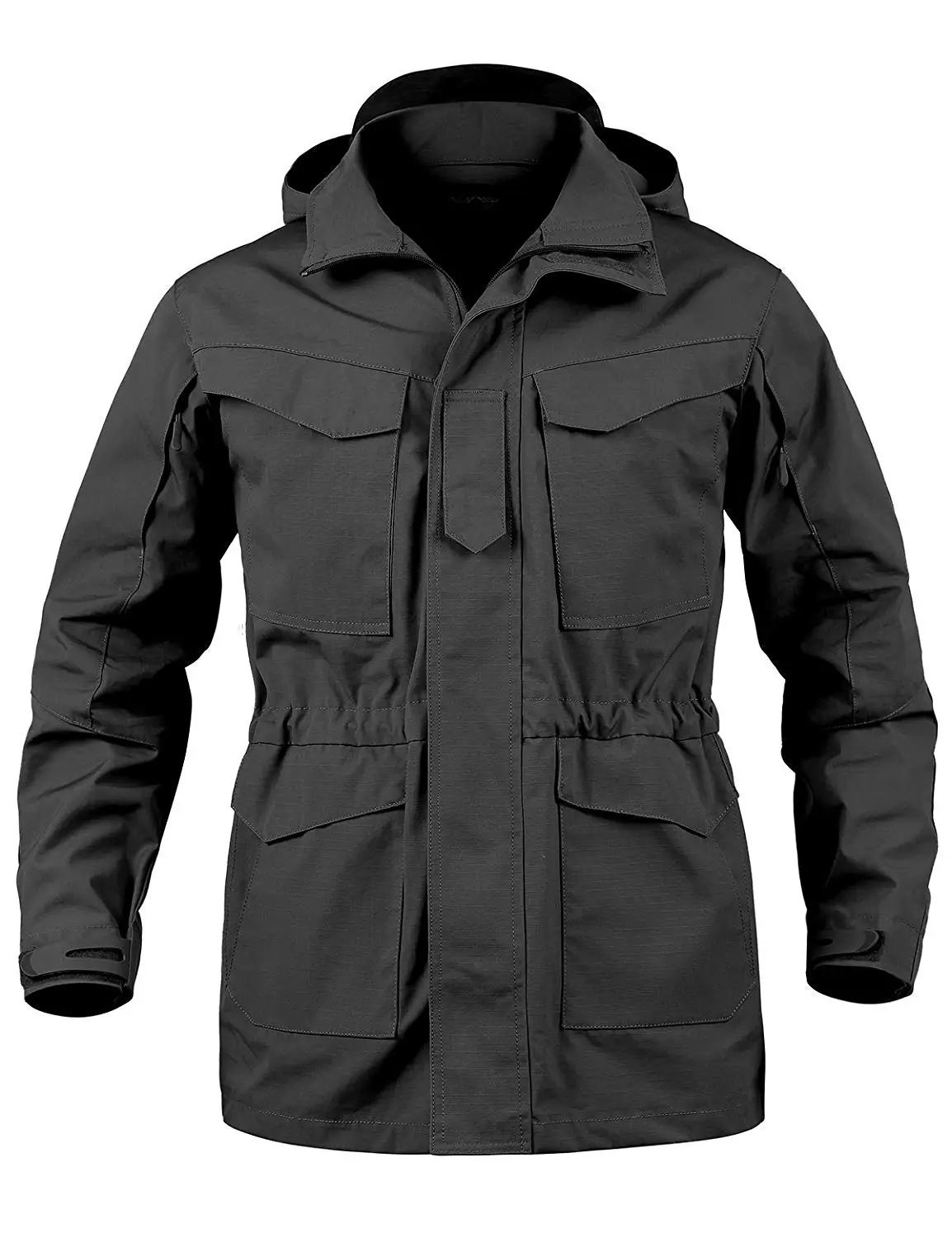 Cheap 5 11 Tactical Coat, find 5 11 Tactical Coat deals on line at ...
