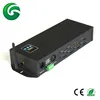 OEM China exports good reputation durable dmx controller software