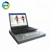 4 channel Electromyogram emg device price emg machine