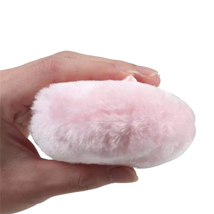 makeup puff sponge.jpg