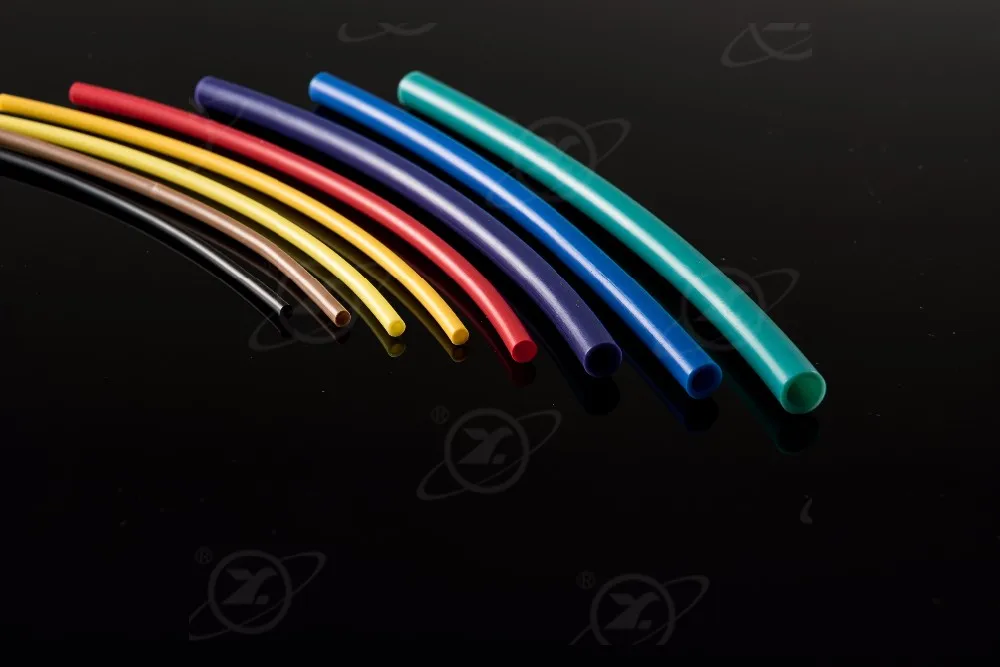 Plastic Ptfe Tubing Buy Colored Plastic Tube,Ptfe Tubing,Colored Ptfe