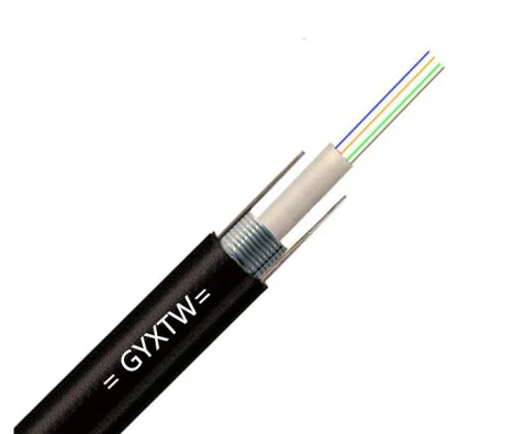 GYXTW1