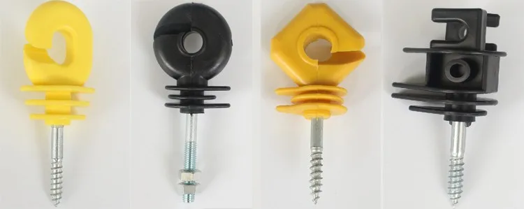 ring insulator 3.jpg