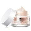 Free Paraben Anti Wrinkle Neck Massage Neck Cream for Firming and Whitening from Factory