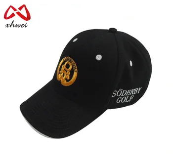 cheap golf hats for mens