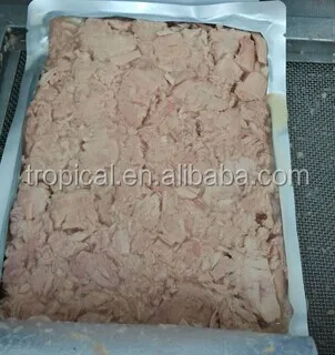 TUNA CHUNK IN POUCH.jpg