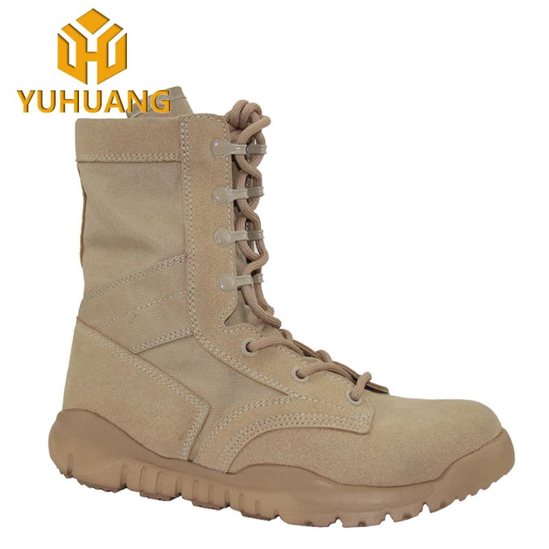 YH63C17- -A-3-80B.jpg