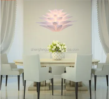 Factory Direct Wholesale Iq Jigsaw Lotus Leaf Lamp - Buy Iq Jigsaw Lotus Leaf Lamp,New Colorful