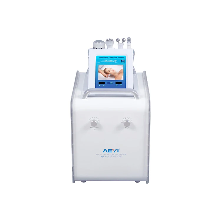 aesthetic oxygen machine.jpg