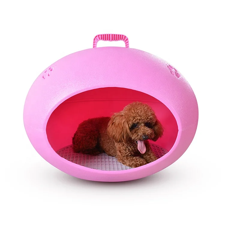 Venta al por mayor cama gato online los mejores cama gato