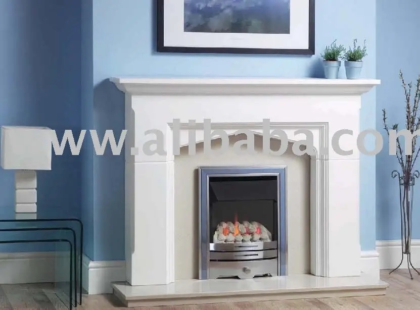 100 Efficient Flueless Gas Fires Afina He Buy 100 Efficient