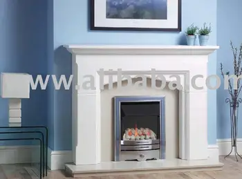 100 Efficient Flueless Gas Fires Afina He Buy 100 Efficient
