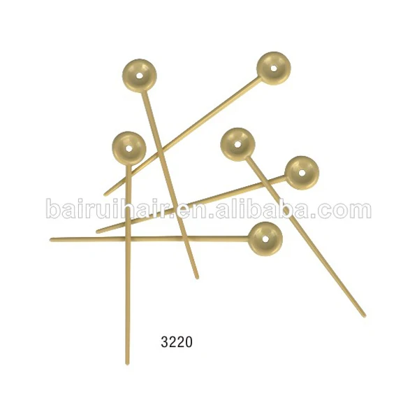 Factory Roller Pins Buy Factory Roller Pins Hair Roller Pins