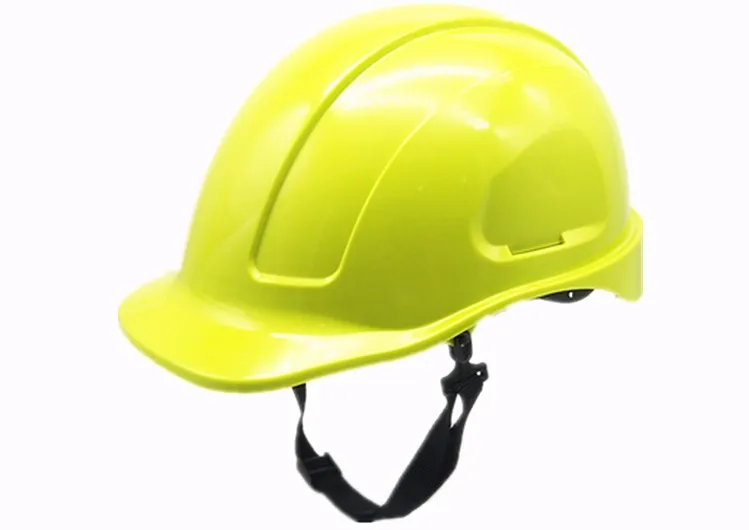 Ant5 Ce En12492 Safety Helmet For Cycling And Climbing Buy Safety