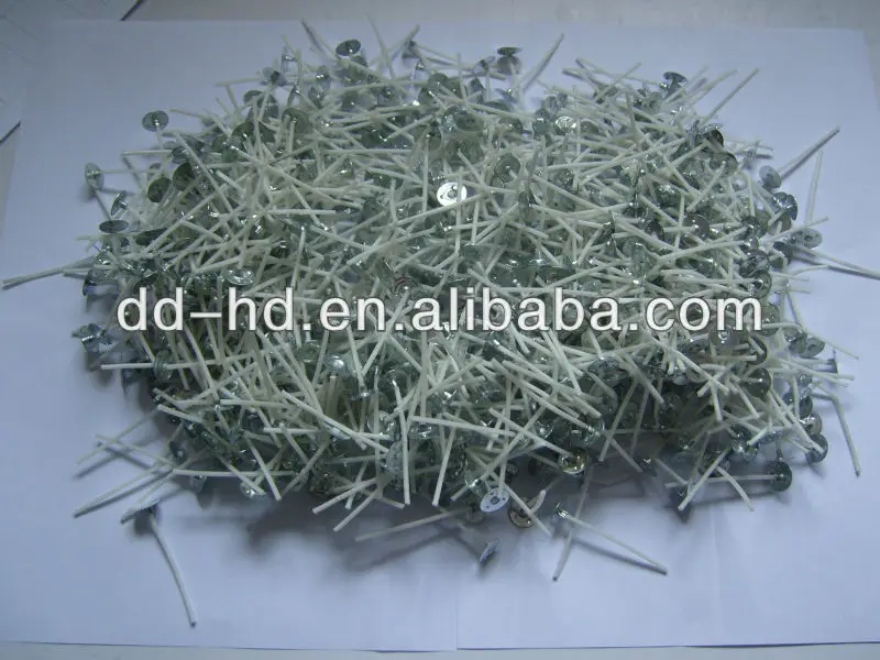 Spraying House candle machine /wax powder