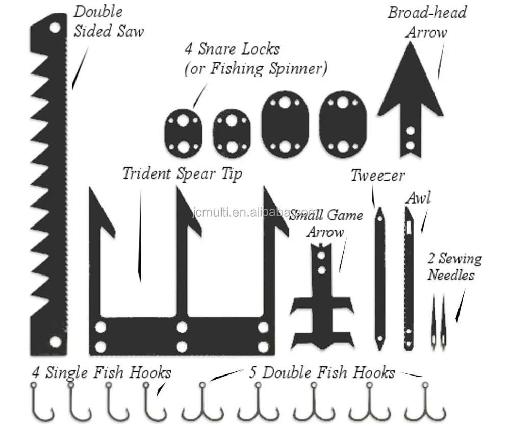 61uXOS1yJ4L._SL1200_