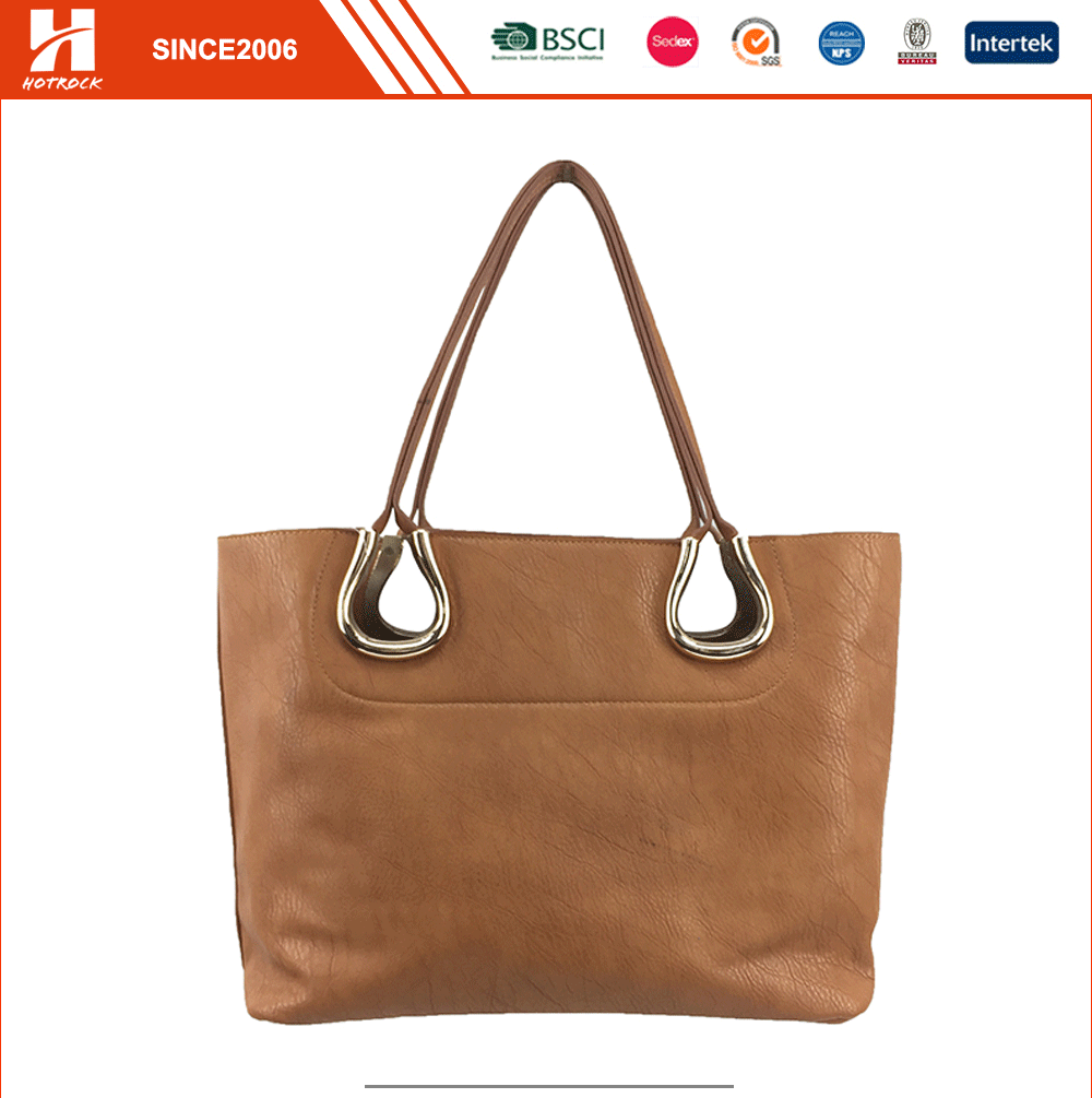 brown-leather-tote-bags_01.gif