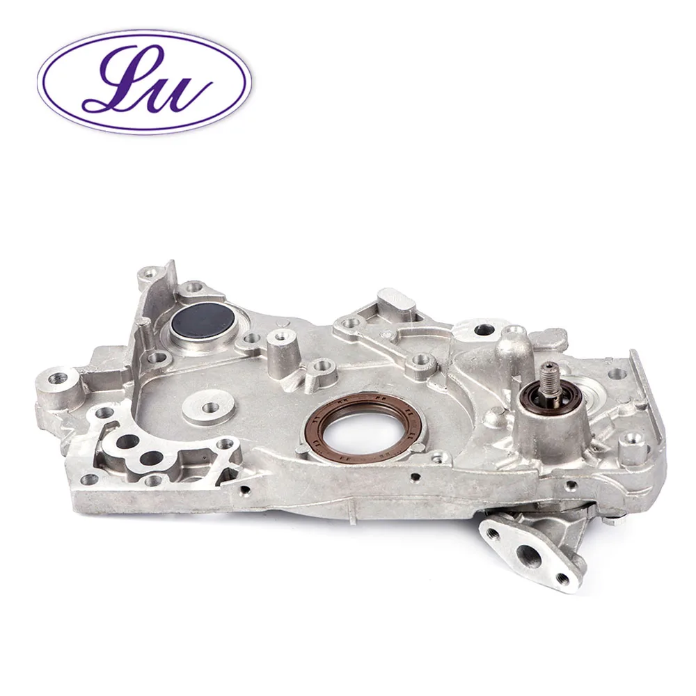 MD-194007 MD-346529.2 auto engine OIL PUMP