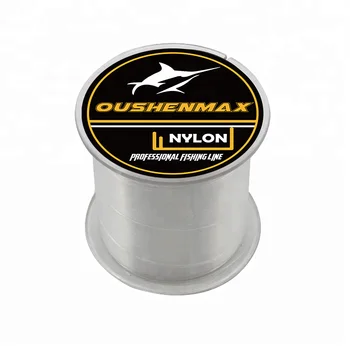 Jaguar Main Line >> 300m Nylon Fishing Line Monofilament Main Line Super Strong Fly Fishing Line Buy Nylon Fishing Line Fishing Line Multifilament Fishing Line Product Jaguar Main Line >> 300m Nylon Fishing Line Monofilament Main Line Super Strong Fly Fishing Line Buy Nylon Fishing Line Fishing Line Multifilament Fishing Line Product