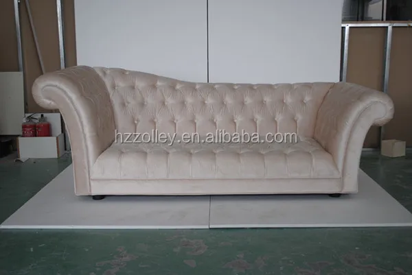 Knop woonkamer sofa nieuwste ontwerp bank in de woonkamer banken ... Sofas woonkamer banken