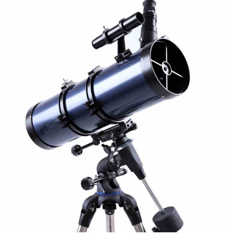 2014 High Quality Long Focal Length Professional Astronomical Telescope