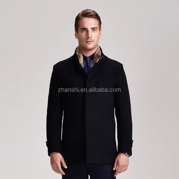 Custom Made Gola Mandarim Terno Preto De La Terno Dos Homens Buy Terno Para O Homem Chines Colarinho Terno Mens Ternos De La Product On Alibaba Com